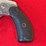 iver-johnson-arms-&-cycle-works-top-break-revolver-image-9