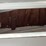 #2250-•-2000-keystone-springdale-lite-rv-image-60