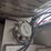 1993-brenner-307-ss-insulated-t/a-chemical-tanker-trailer-image-46