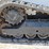 bobcat-t590-image-9