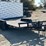 2024-texoma-16ft.-t/a-equipment-trailer-image-2