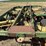 john-deere-310-image-21