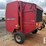 massey-ferguson-1756-image-4