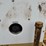 #3968-•-whisperwatt-dca-0270i-diesel-powered-ac-generator-image-13
