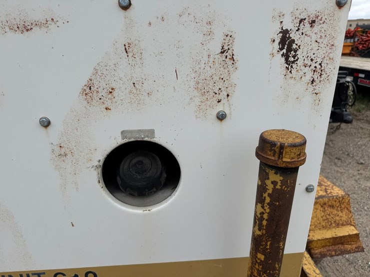 #3968-•-whisperwatt-dca-0270i-diesel-powered-ac-generator-image-13