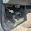 2006-chevrolet-silverado-1500-image-63