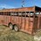 1986-s-&-s-t/a-livestock-trailer-image-7