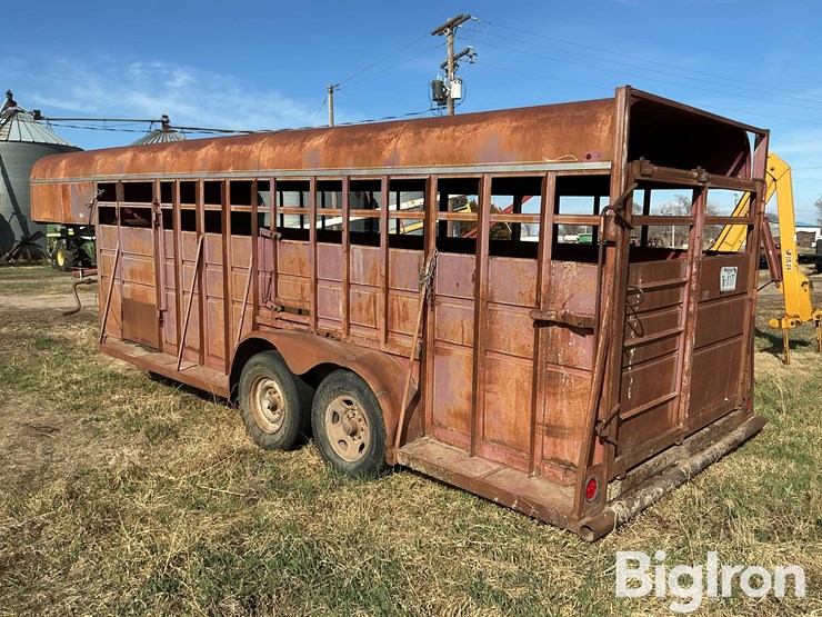 1986-s-&-s-t/a-livestock-trailer-image-7