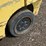 hyster-s60ft-image-18