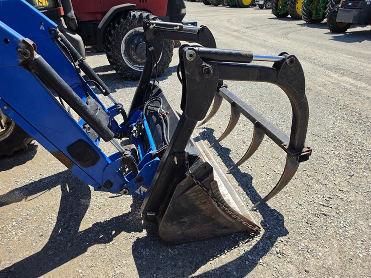 2008-new-holland-t5070-image-24