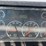 2001-freightliner-fl112-image-13