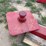tow-arm-attachment-image-4