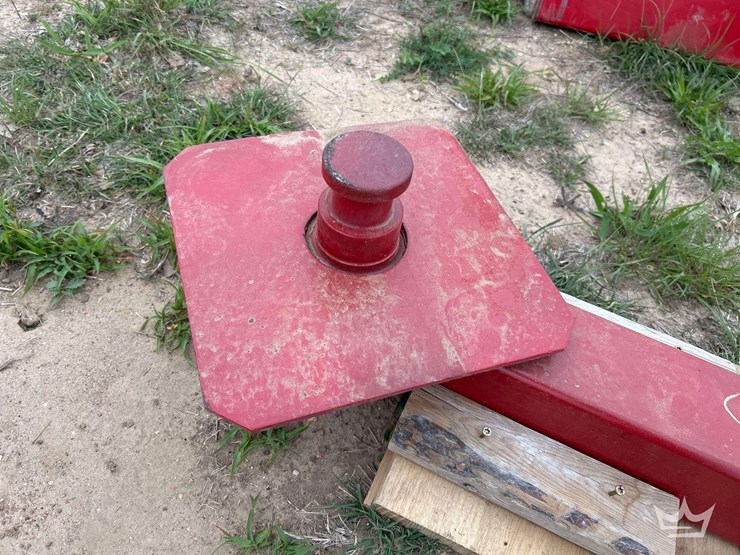 tow-arm-attachment-image-4
