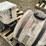 inoculate-tanks-image-16