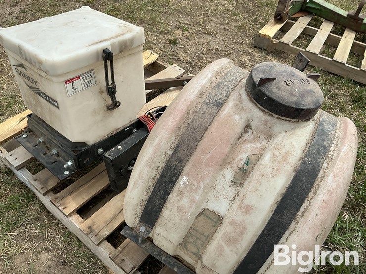 inoculate-tanks-image-16