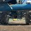 ford-1100-image-30