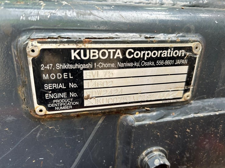 kubota-svl75-2-image-27