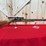 glenfield-model-60-semi-automatic-rifle-.22-lr-image-3