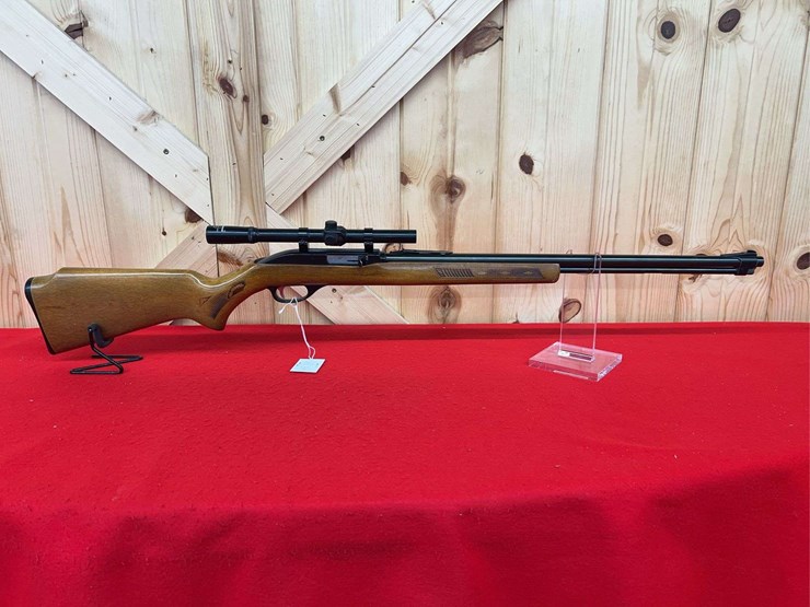 glenfield-model-60-semi-automatic-rifle-.22-lr-image-3