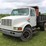 1999-international-4700-image-1
