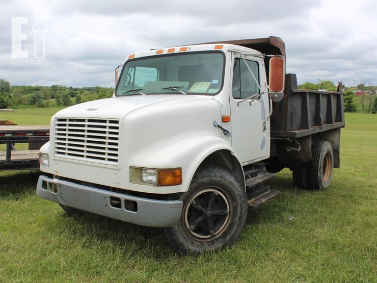 1999-international-4700-image-1