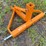 wolverine-3pt-hitch-receiver-image-2