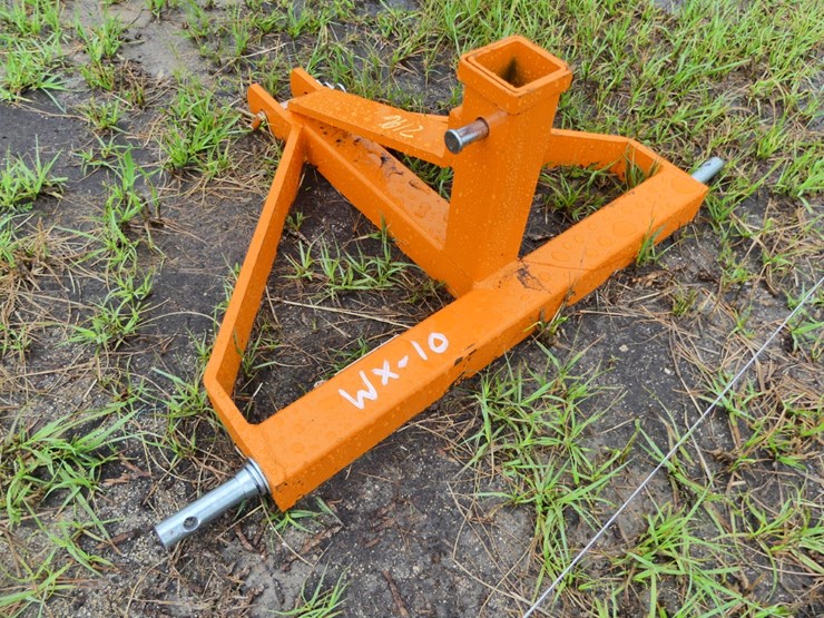 wolverine-3pt-hitch-receiver-image-2