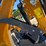 #l42-001-•-lot-l42-001-image-19