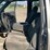 2006-chevrolet-silverado-1500-image-66