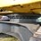 2007-komatsu-pc138us-image-11