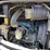 2018-kubota-u35-4-image-11