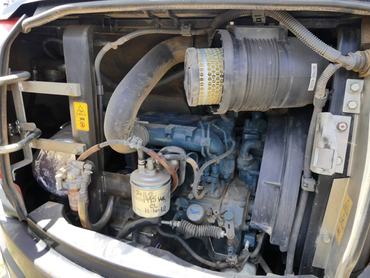 2018-kubota-u35-4-image-11