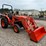 kubota-la724-image-6