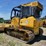 2019-deere-650k-lgp-image-4