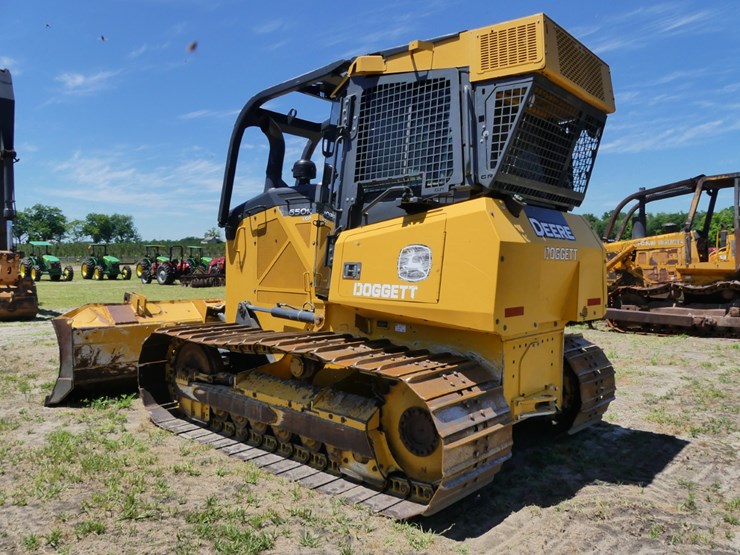 2019-deere-650k-lgp-image-4