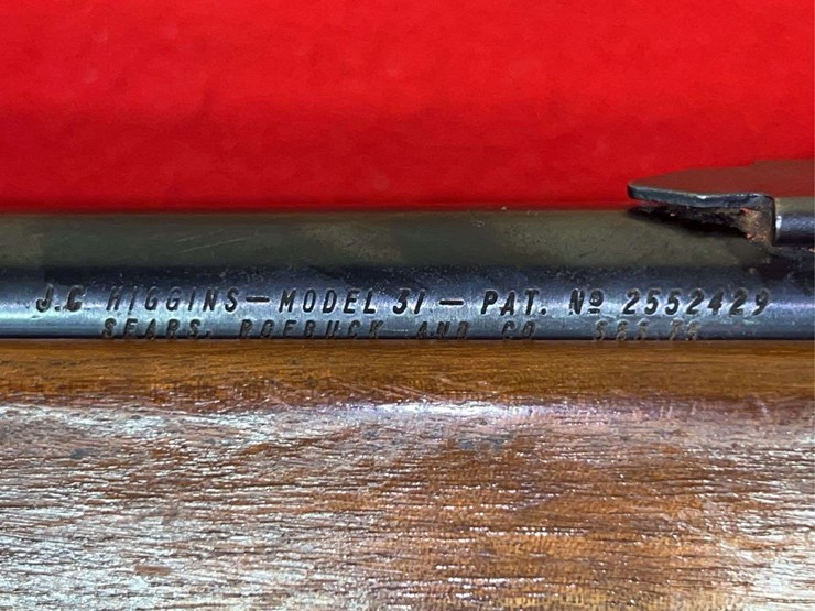 j.c.-higgins-model-31-.22-caliber-semi-auto-rifle-image-12