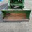 2011-john-deere-5095m-image-23