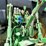 2014-john-deere-6115m-image-6
