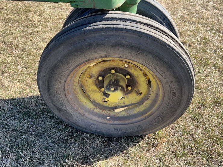 john-deere-model-a-image-18