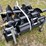 mini-excavator-attachment-set-image-2