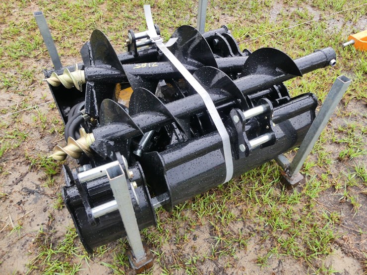 mini-excavator-attachment-set-image-2