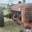 1952-farmall-super-m-2wd-tractor-image-10