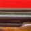 remington-wingmaster-model-870tb-pump-action-shotgun-12-gauge-image-14