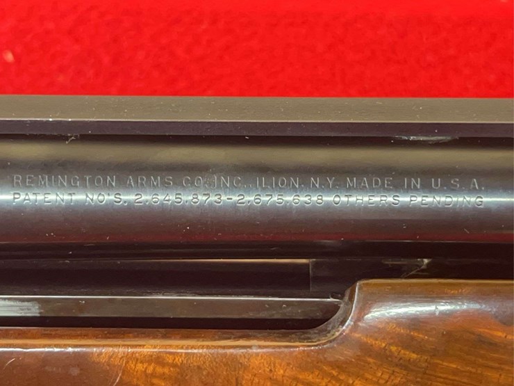 remington-wingmaster-model-870tb-pump-action-shotgun-12-gauge-image-14