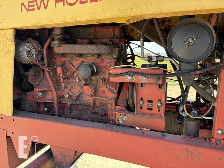 new-holland-1499-image-5