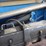 2006-genie-s80-image-22