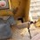 dresser-td8e-image-38