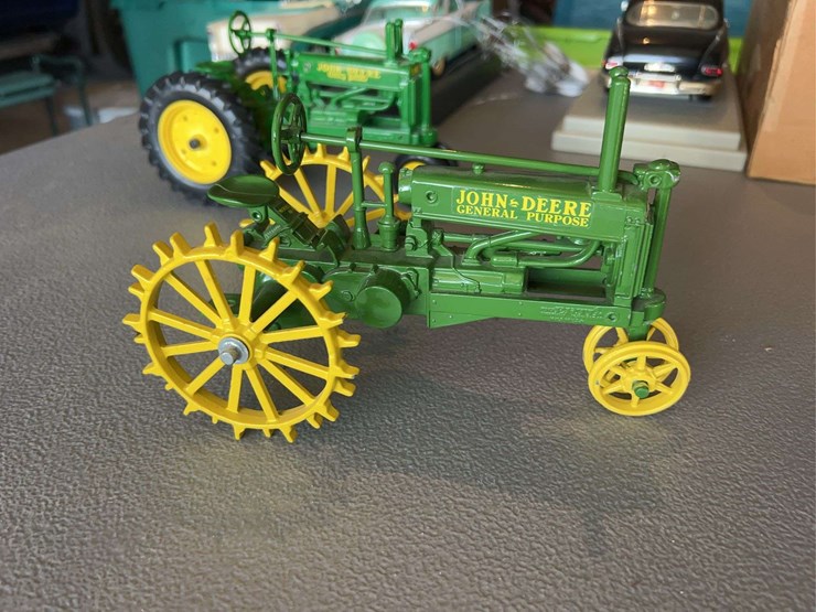 john-deere-model-a-image-5