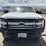2018-chevrolet-silverado-2500-image-5
