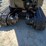 #l41-014-•-lot-l41-014-image-11